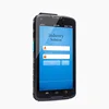 Reliable and Cheap industrial pda with high quality