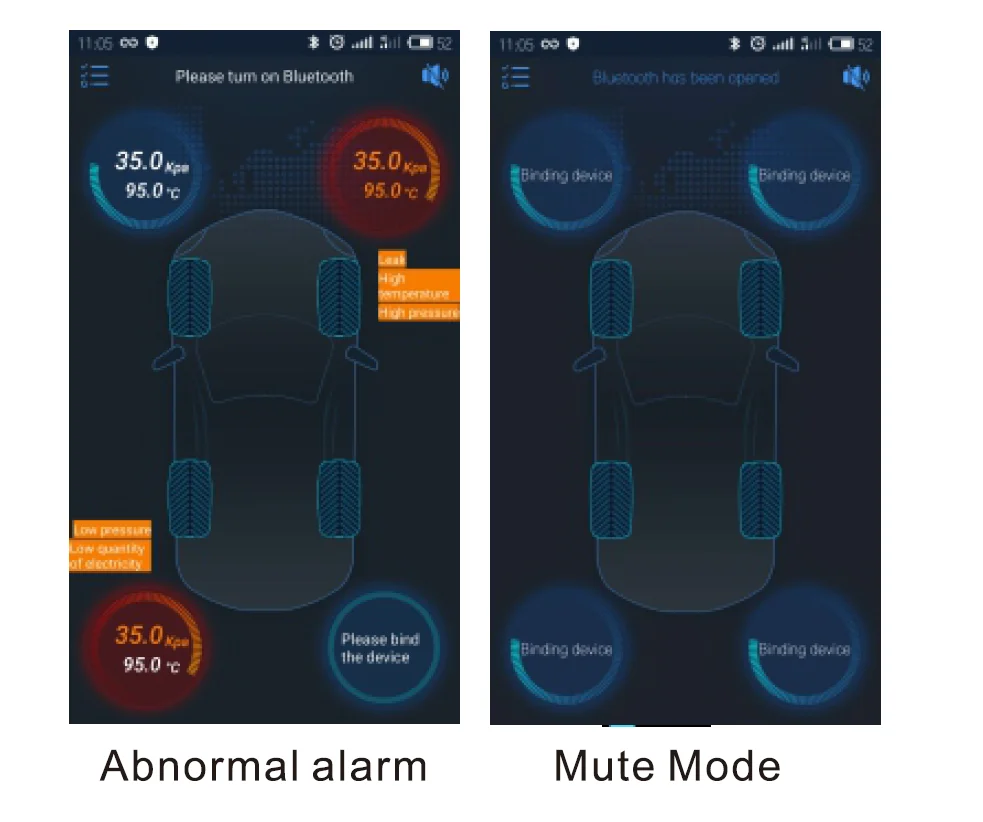 app3.png