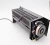Elevator Ventilation Fan
