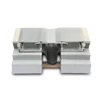 Building Materials Floor to Floor Expansion Joints in Construction