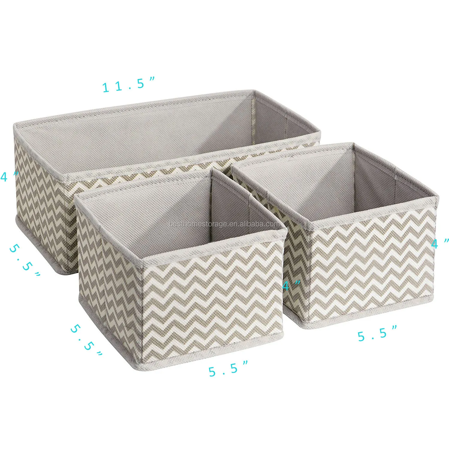 3sets