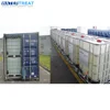 Triethyl Citrate Cas no.:77-93-0 for the use of pharmaceutical industry