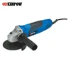 KINPOW 500w/710w/860w/900w Angle Grinder 115mm/125mm