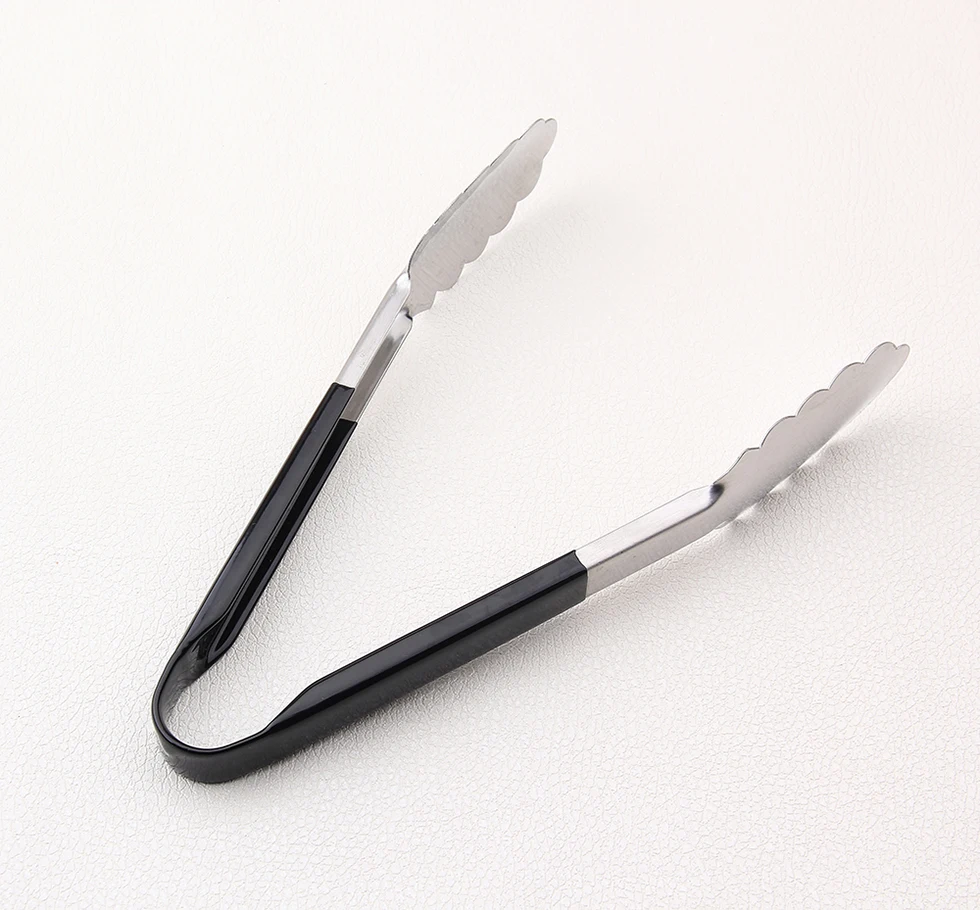 Portable Stainless Steel Pp Lifting Tongs
