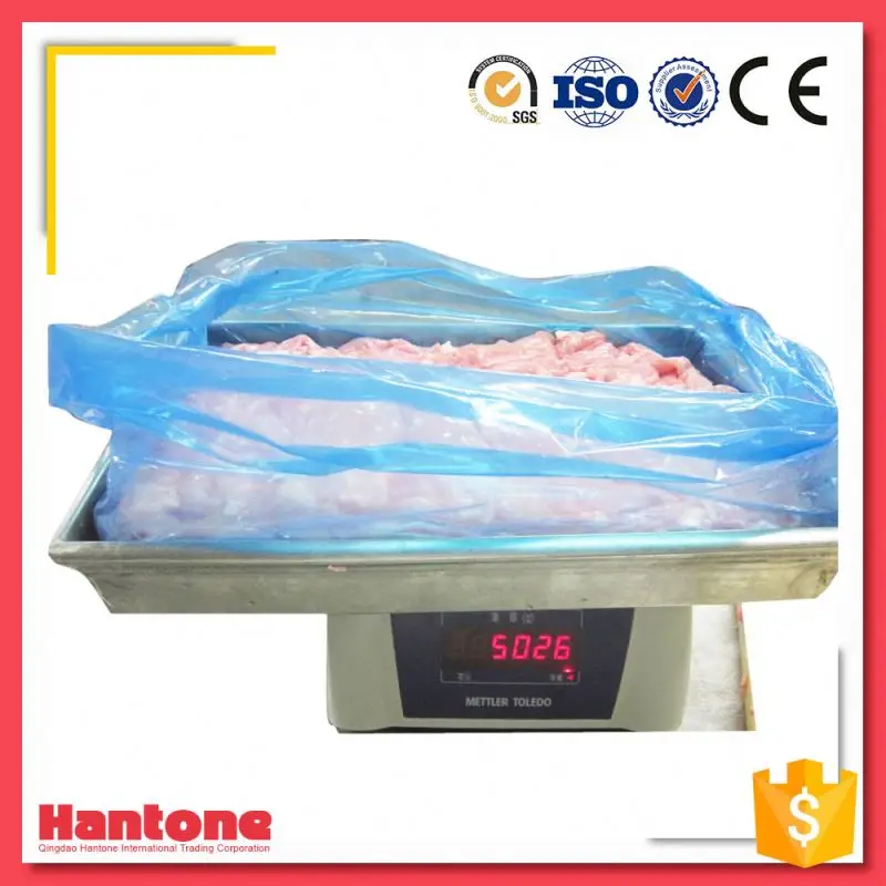 
Nutritious Fresh Rabbit Meat Price 