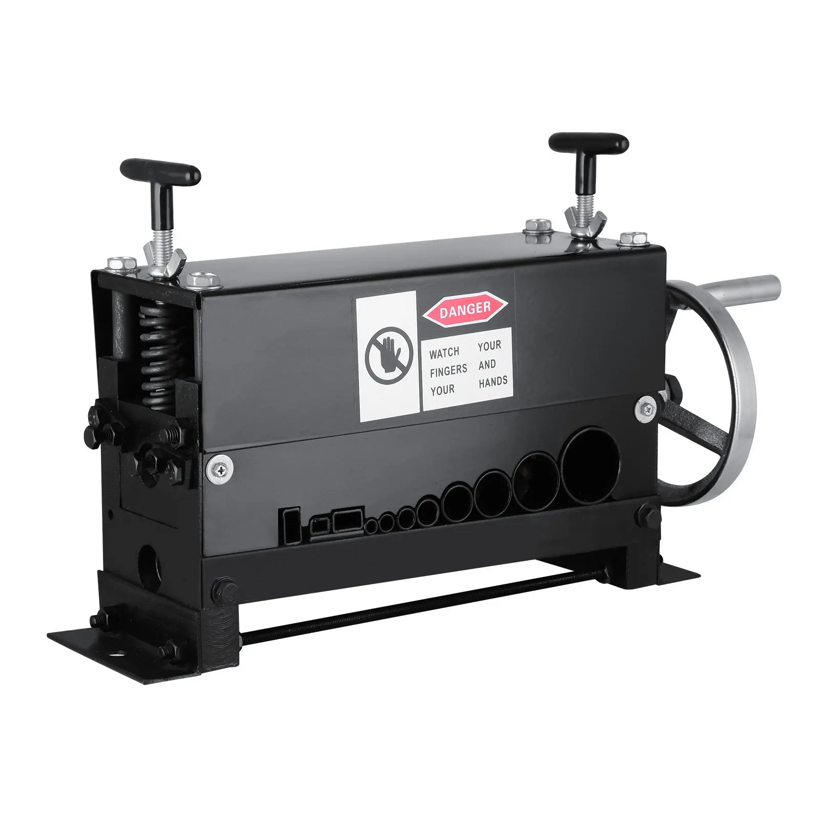 Cheap Homemade Wire Stripping Machine, find Homemade Wire Stripping