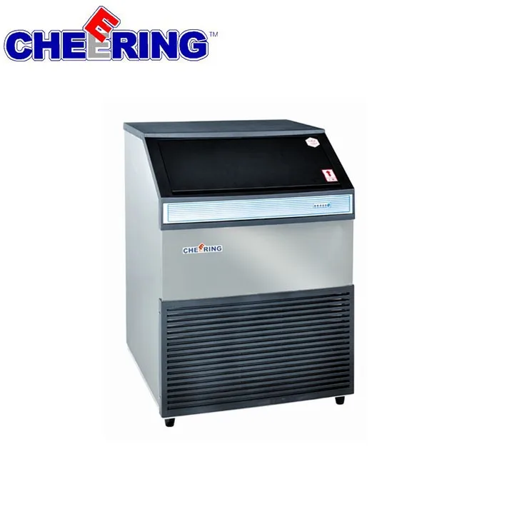 Industrial Ice Cube Making Machines For Sale Buy Ice Machines