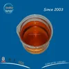 Wuxi Formaldehyde free Fixing agent For fabric acid dyeing process