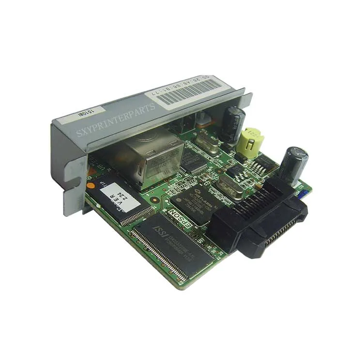 U 220. Raspberry Pi 1b. W5500 POE Ethernet Module. Arduino Leonardo ETH. Raspberry Pi Ram.