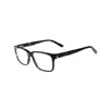 2019SLF Good price male eyeglass frame, latest trendy optical spectacles frame
