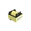 ETD29 vertical step-up transformer high frequency voltage transformer are used for converters and switches