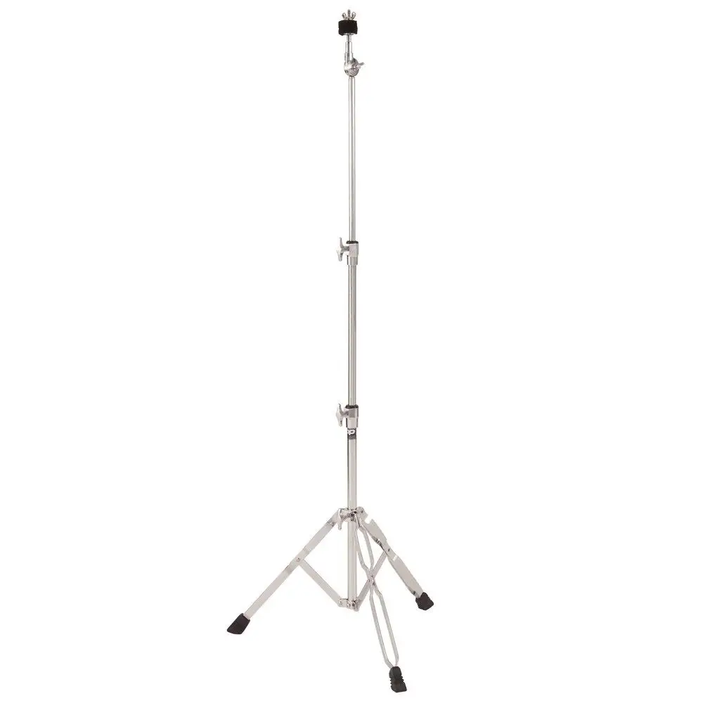 Cheap Black Cymbal Stand, find Black Cymbal Stand deals on line at