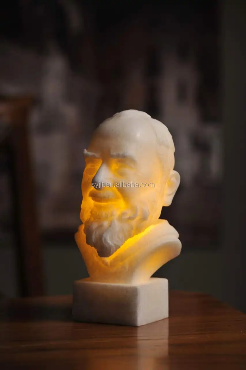 The Pope Candles/the Vatican Candles/catholic Church Candles Tourist