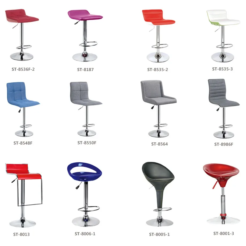 BAR CHAIRS.jpg
