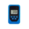2018 china supplier shopping usb temperature and humidity meter datalogger thermo-hygrometer meter data logging