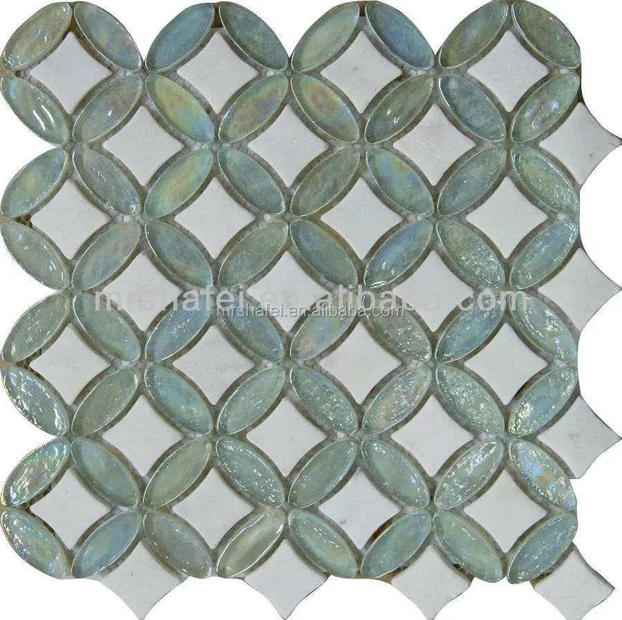 resturant decor mosaic tile,restaurant decor - buy resturant decor resturant decor mosaic tile,restaurant decor - buy resturant decor