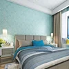 /product-detail/professinal-factory-flower-wallpaper-hotel-home-pvc-textured-wallpaper-design-60778957334.html