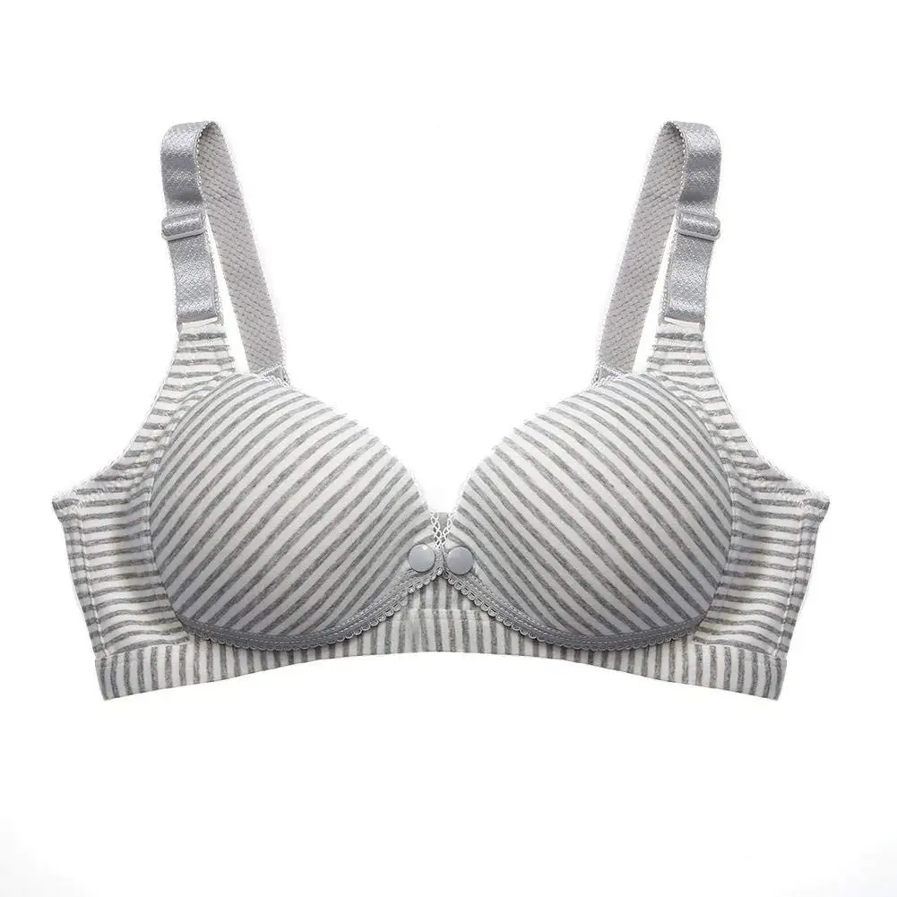 Cheap 80b Bra Size Find 80b Bra Size Deals On Line At Alibaba
