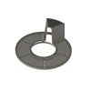 OEM precision Photo Chemical Etching suppliers for Thin Etching Metal Sheets