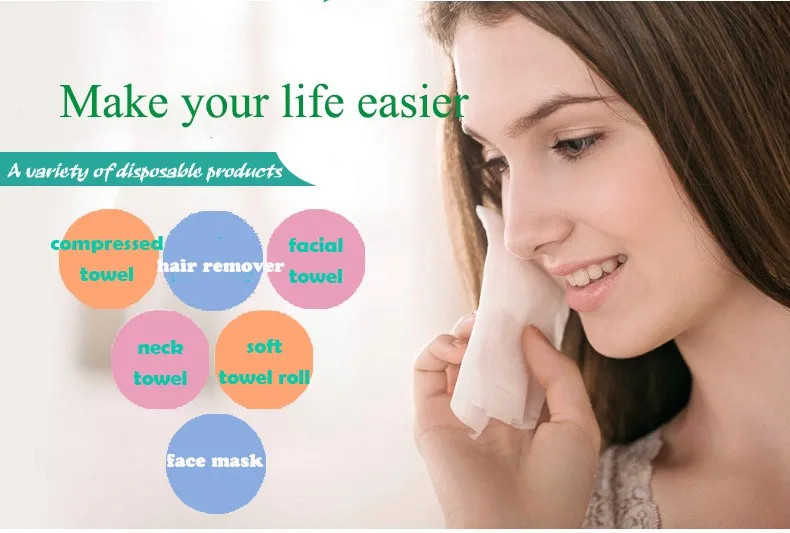 Pure Natural Ecofriendly Nose Dust Mask Buy Nose Dust Mask,Pure Natural Nose Dust Mask,Eco