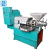 Good price Palm Kernel Oil Refining Machine/Mini Oil Press/Peanut Oil Production Line
