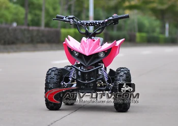 cheap mini moto quad for sale