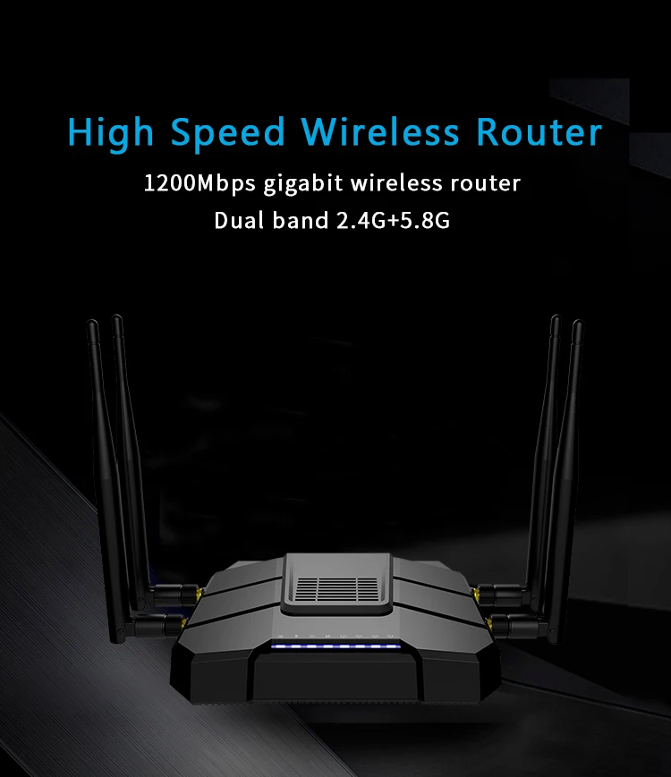 dual band wireless access point 3G/4G wi-fi - wireless routers
