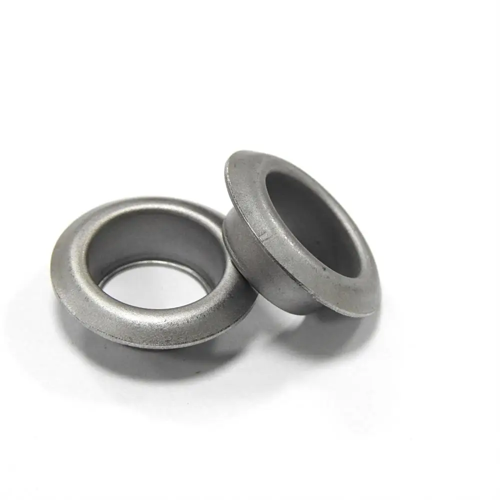 China Suppliers Hardware Manufacture Color Metal Curved Washers For