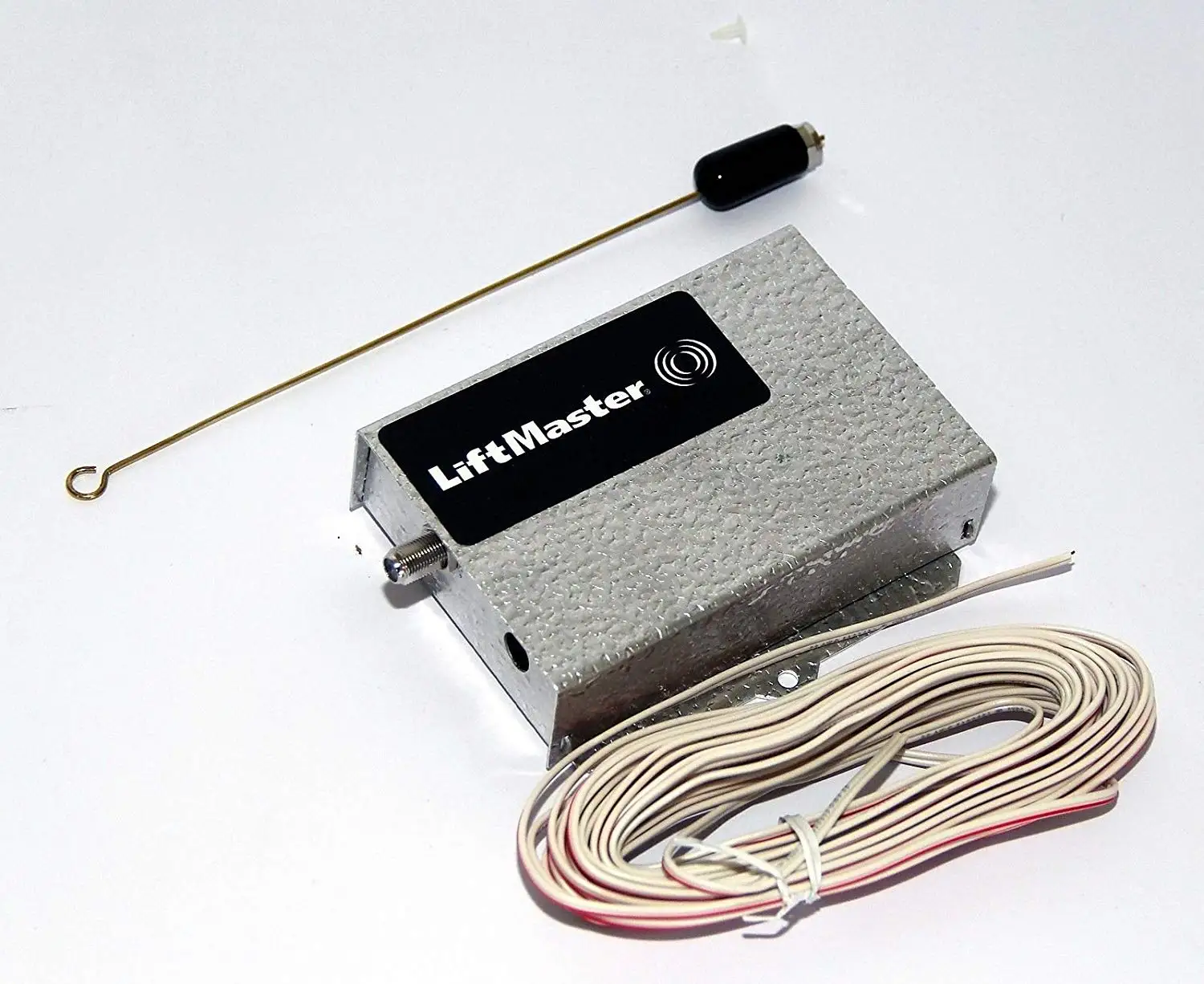Cheap Liftmaster Receiver, find Liftmaster Receiver deals on line at