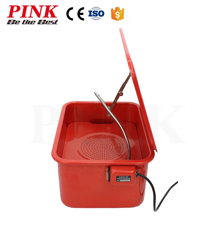 5 Parts Washer 805.jpg