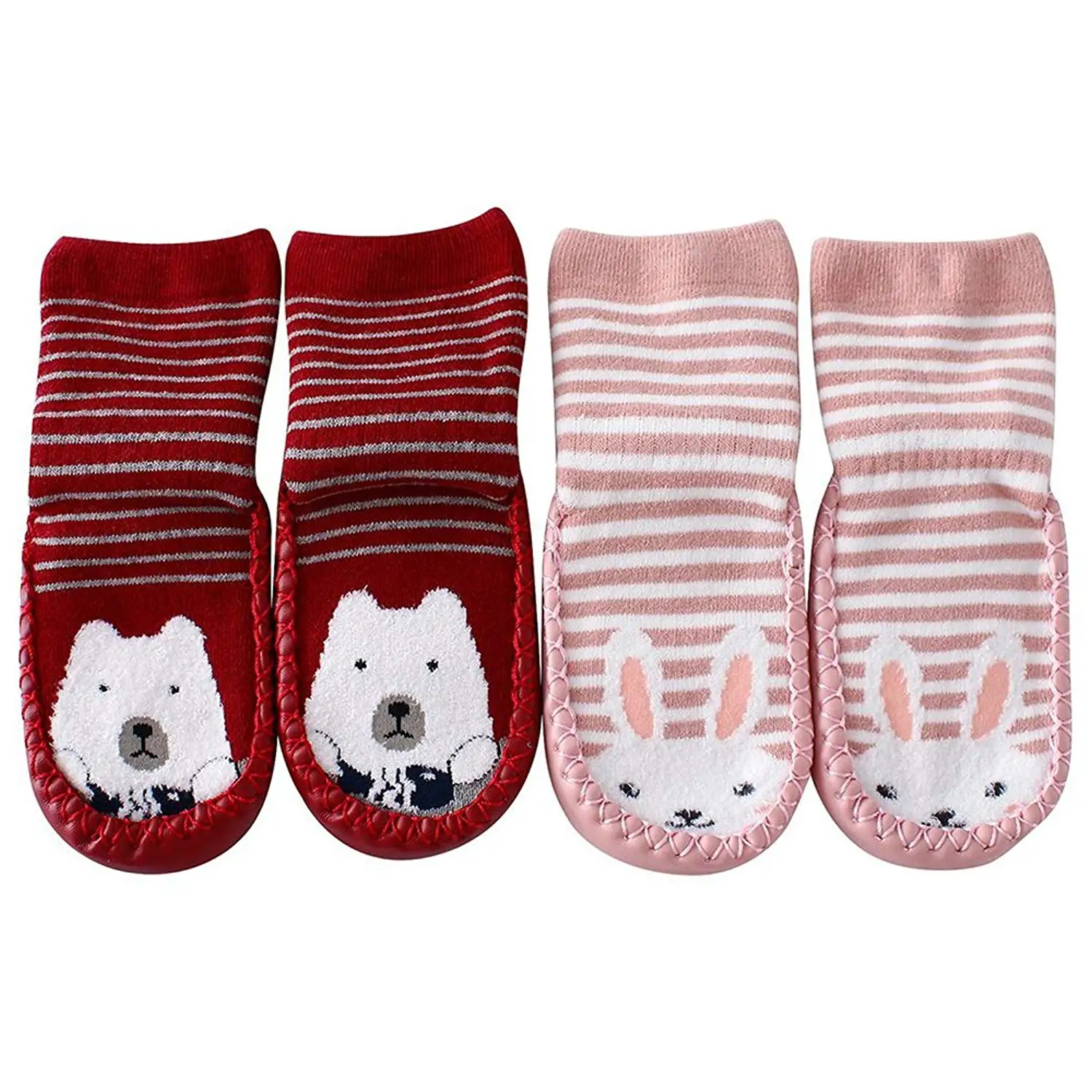 Cheap Toddler Non Skid Slipper Socks, find Toddler Non Skid Slipper
