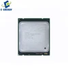 E5-2690 20M Cache, 2.90 GHz, 8.00 GT/s Intel QPI Intel Xeon Processor