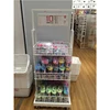 Factory Directly Floor Standing Advertising Commodity Display Stand With Good Price