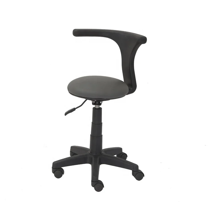stool with backrest CY-H824.jpg