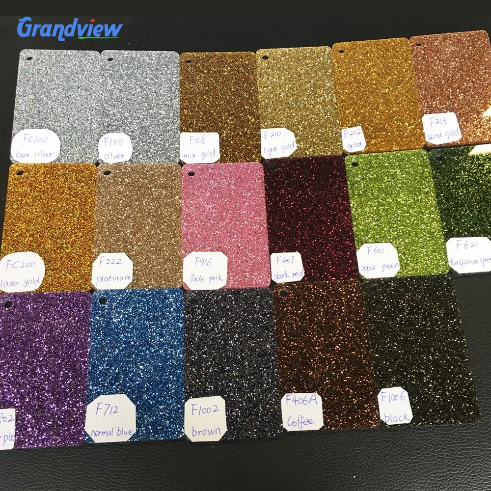 3mm Salmon Pink Glitter Acrylic Perspex Sheet Buy High Quality Marble