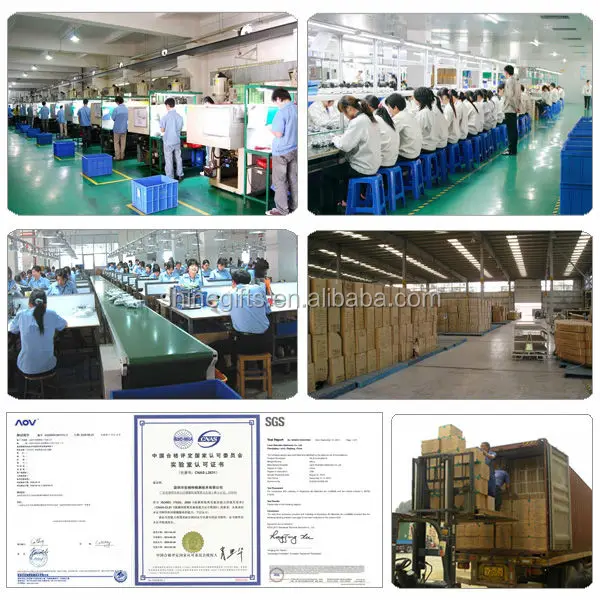 Injection Mold Drawing Stencil/pp Stencil - Buy Injection Stencil ...