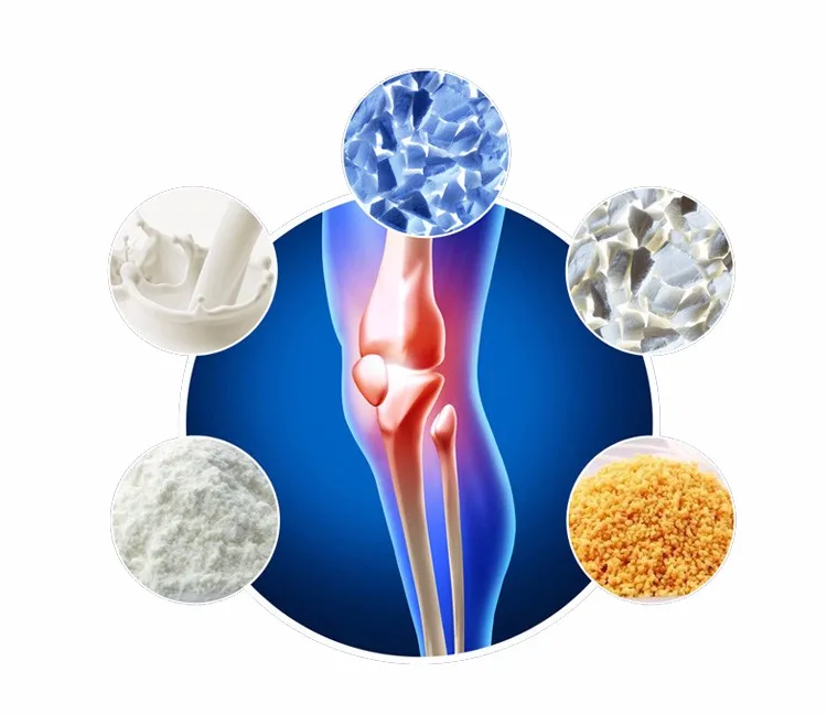 кальций в костях снимок. защитная кость. защитная функция костей. перчатки landyachtz. защита косточек голеностопа.