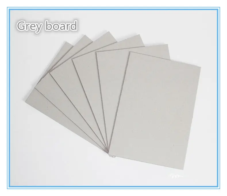 Размеры серой бумаги. Greyboard бумага. Картон серо белый. Gray Board. Меню на плотной светло серой бумаге.