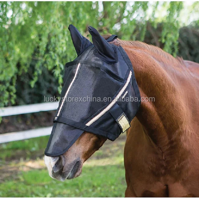 horse fly mask  (25).png