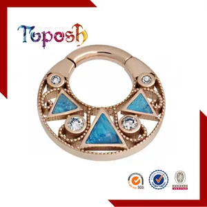 septum piercingcrazy body jewelry making supplies