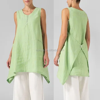 comprar tunicas femininas