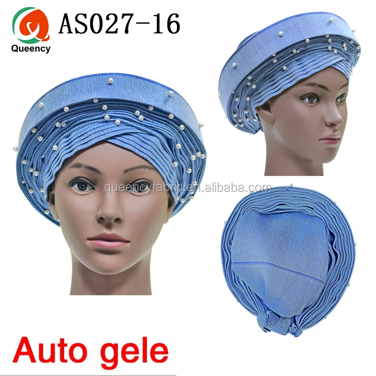 AS027-16 skyblue.jpg