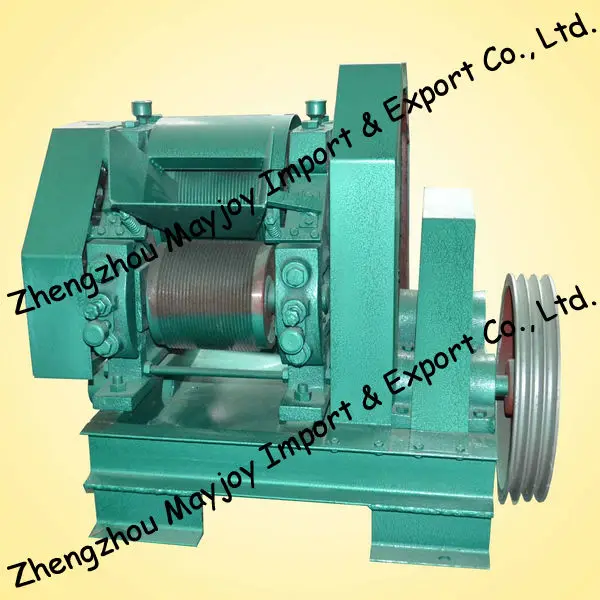 Top Quality Hot Selling Industrial Sugar Cane Mill For Sale Buy