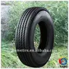 truck tire 315/80R22.5 Triangle brand for South Africa
