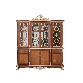 Wooden Wine Bar Cabinet Furniture Liquor Cabinets Dq129 51h B Wooden Wine Bar Cabinet Furniture Liquor Cabinets Dq129 51h B