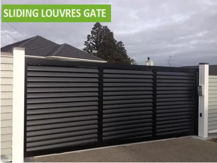 LOUVER GATE 7 (2).png