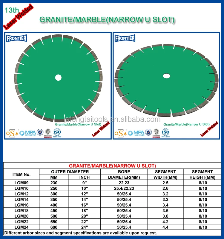 13GRANITE&MARBLE(NARROW U SLOT).jpg
