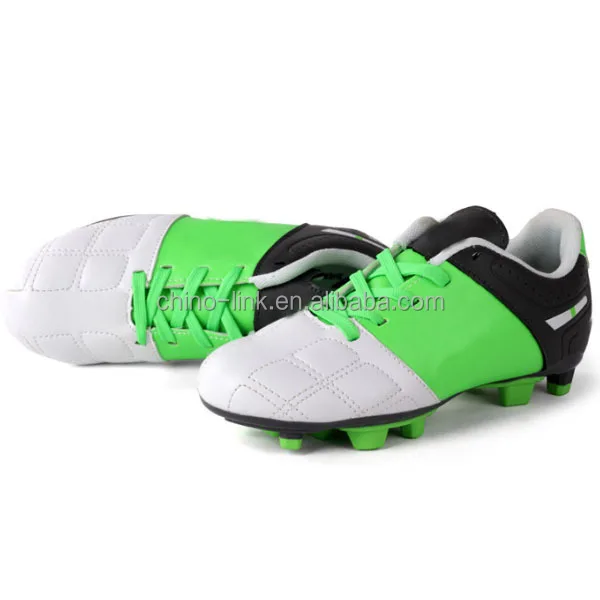 cost of football shoes