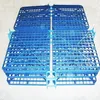 Cooling tower Grid, Cooling tower parts, Cooling tower Grid Packing