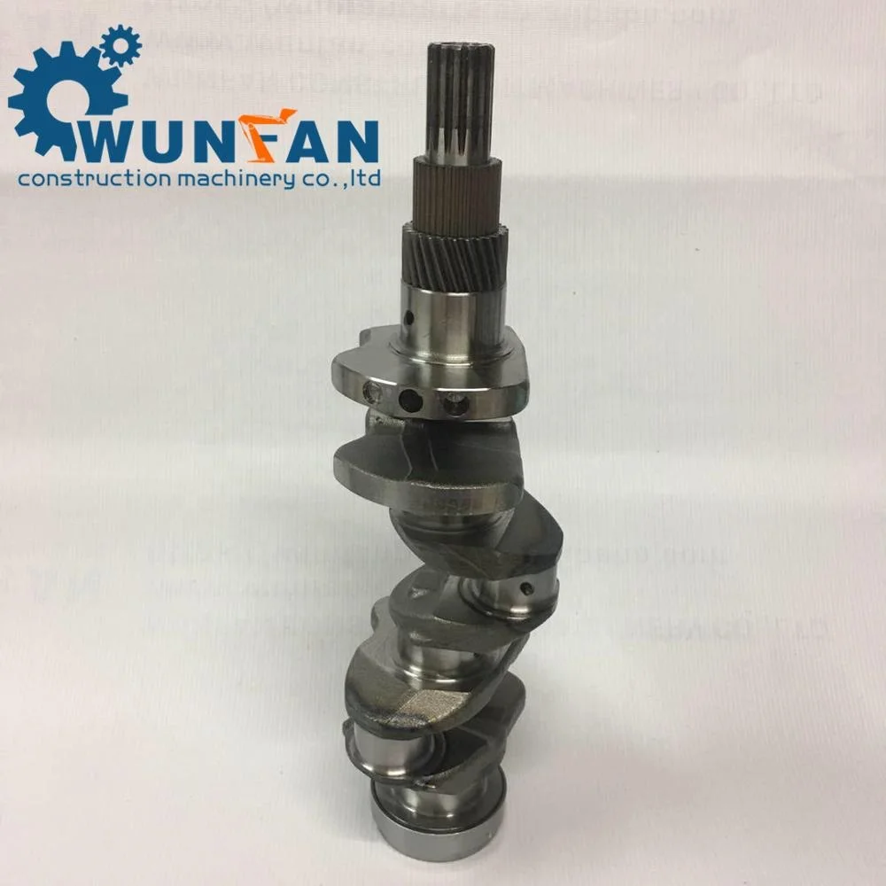 1G067-23012 D1005  4.jpg